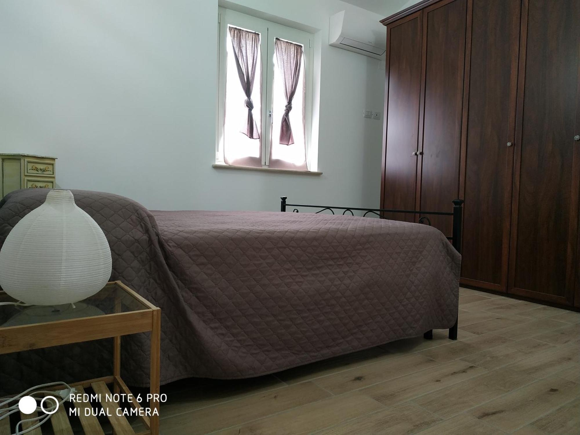Agriturismo " Le Serre" Spello Room photo